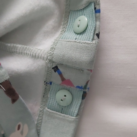 2 piece kids top and pants - Picture 7 of 7